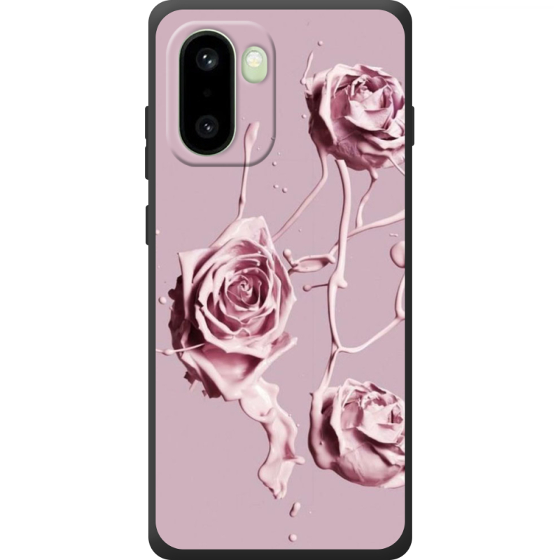 Чохол BoxFace OnePlus 15R 