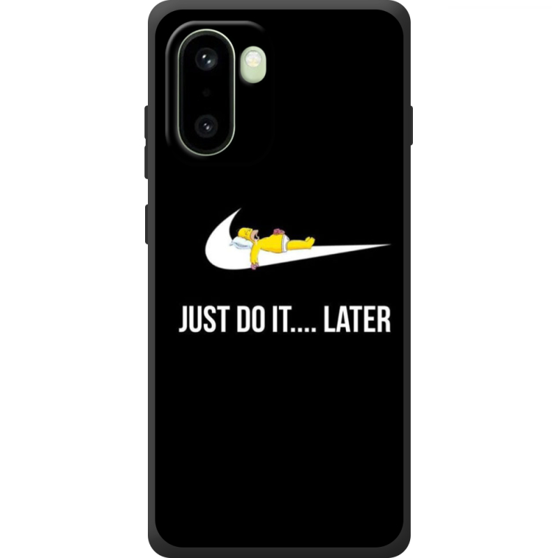 Чохол BoxFace OnePlus 15R 