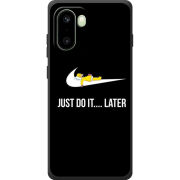 Чохол BoxFace OnePlus 15R 