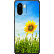 Чохол BoxFace OnePlus 15R Sunflower Heaven