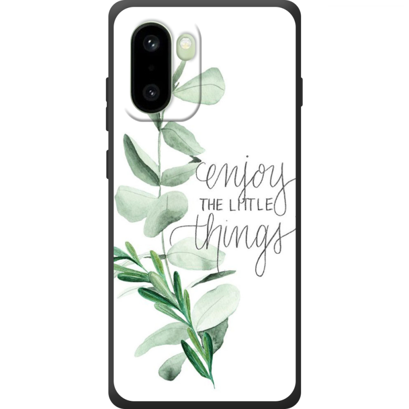 Чохол BoxFace OnePlus 15R 