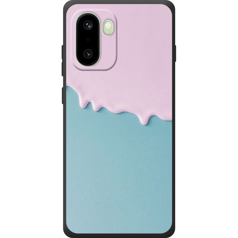 Чохол BoxFace OnePlus 15R 