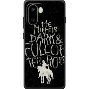 Чохол BoxFace OnePlus 15R 