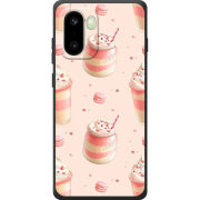 Чохол BoxFace OnePlus 15R 