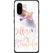 Чохол BoxFace OnePlus 15R 