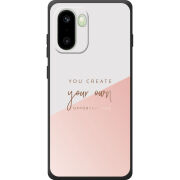 Чохол BoxFace OnePlus 15R 