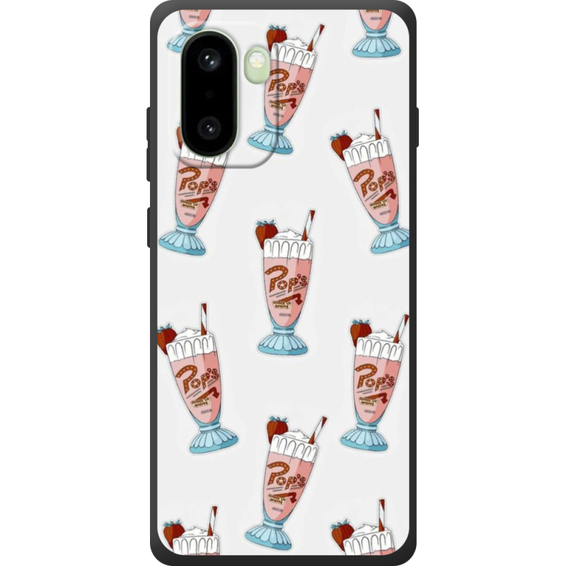 Чохол BoxFace OnePlus 15R 