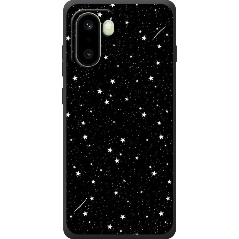 Чохол BoxFace OnePlus 15R 