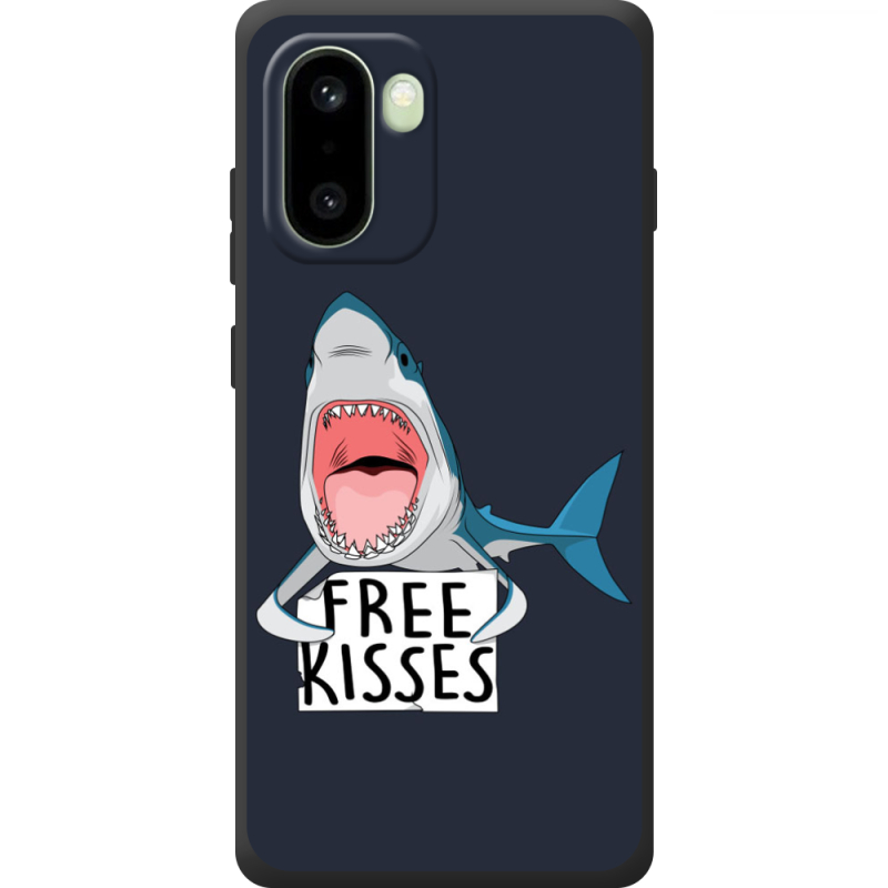 Чохол BoxFace OnePlus 15R 