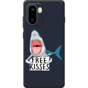 Чохол BoxFace OnePlus 15R 