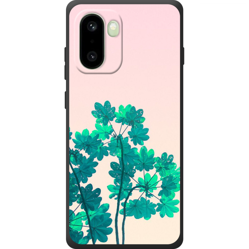 Чохол BoxFace OnePlus 15R 