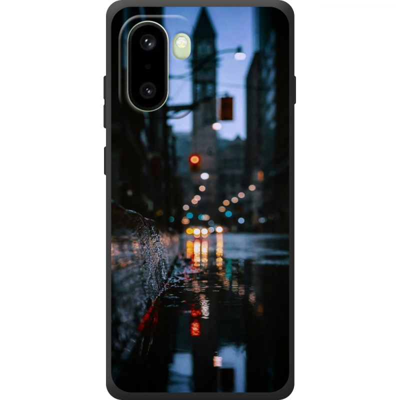 Чохол BoxFace OnePlus 15R 