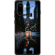 Чохол BoxFace OnePlus 15R 