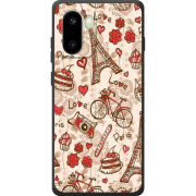 Чохол BoxFace OnePlus 15R 