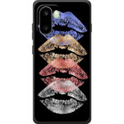 Чохол BoxFace OnePlus 15R 