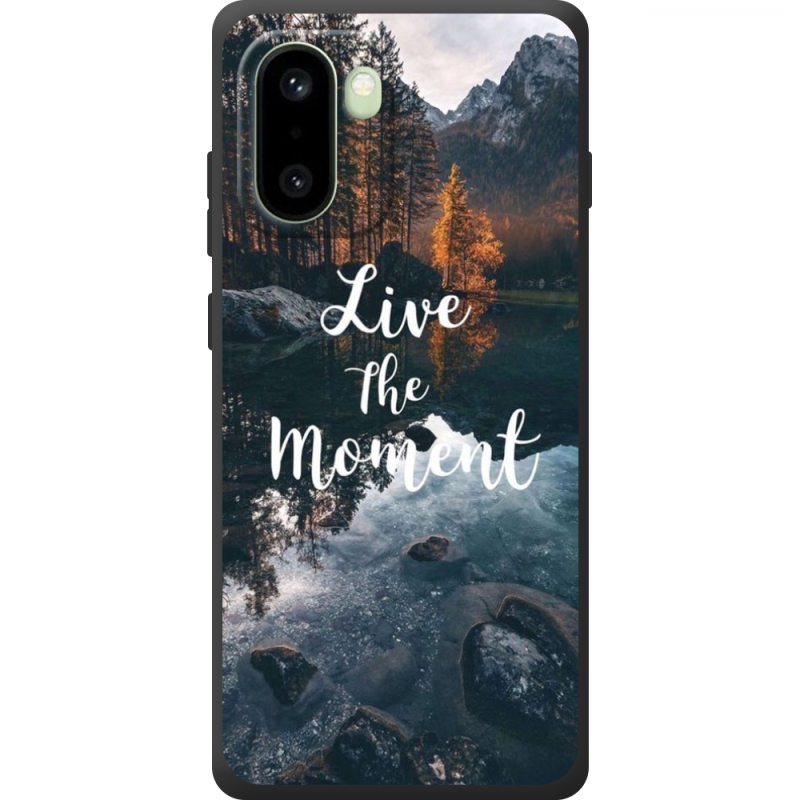 Чохол BoxFace OnePlus 15R 