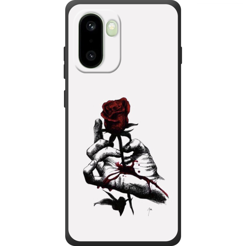 Чохол BoxFace OnePlus 15R 