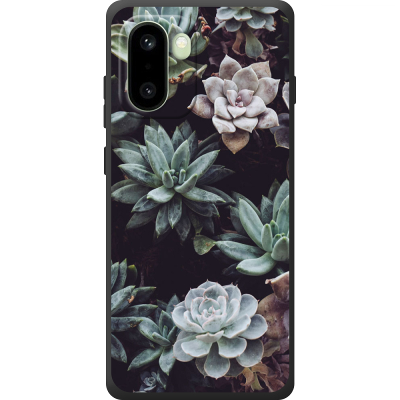 Чохол BoxFace OnePlus 15R 