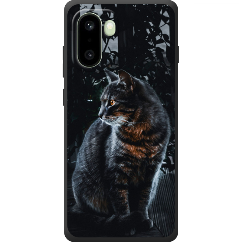 Чохол BoxFace OnePlus 15R 