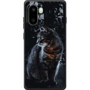 Чохол BoxFace OnePlus 15R 