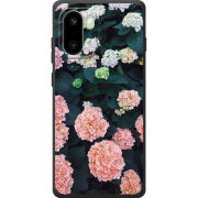 Чохол BoxFace OnePlus 15R 