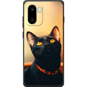 Чохол BoxFace OnePlus 15R 