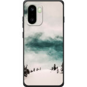 Чохол BoxFace OnePlus 15R 