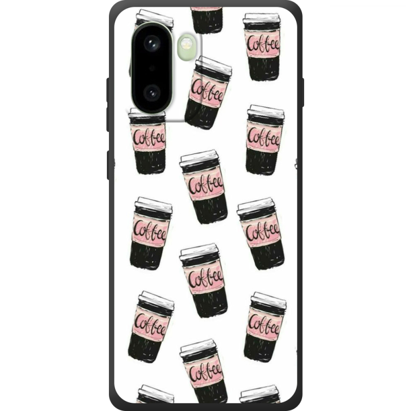 Чохол BoxFace OnePlus 15R 