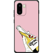 Чохол BoxFace OnePlus 15R 