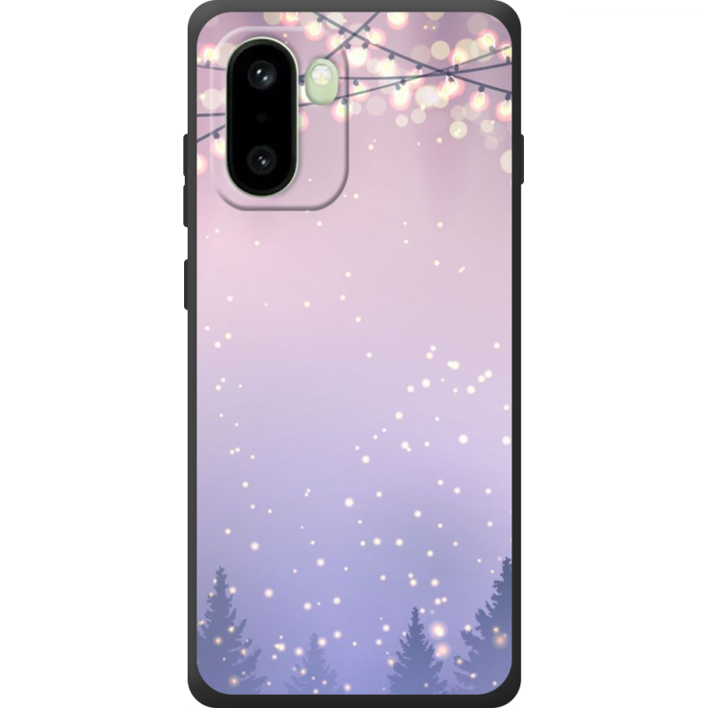 Чохол BoxFace OnePlus 15R 