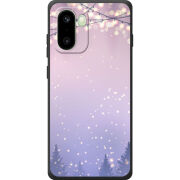 Чохол BoxFace OnePlus 15R 