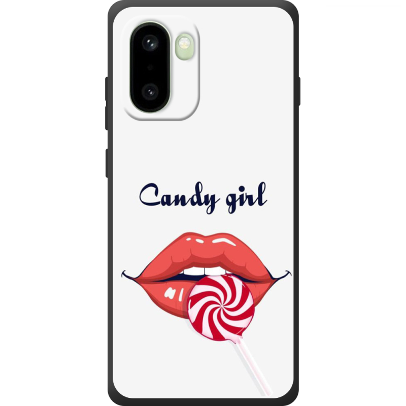 Чохол BoxFace OnePlus 15R 