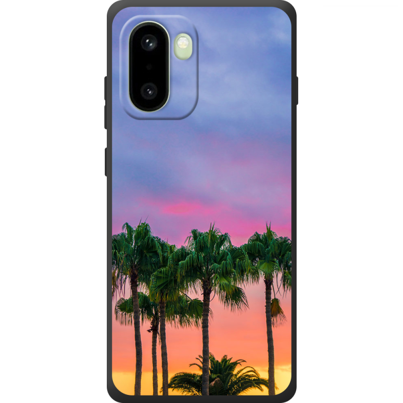 Чохол BoxFace OnePlus 15R 