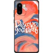 Чохол BoxFace OnePlus 15R 