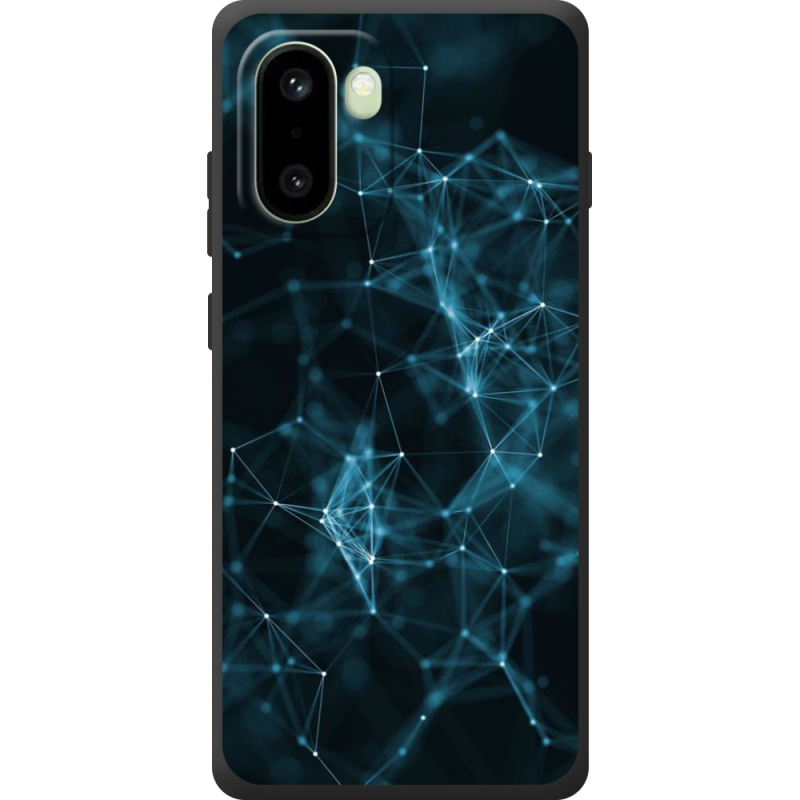 Чохол BoxFace OnePlus 15R 