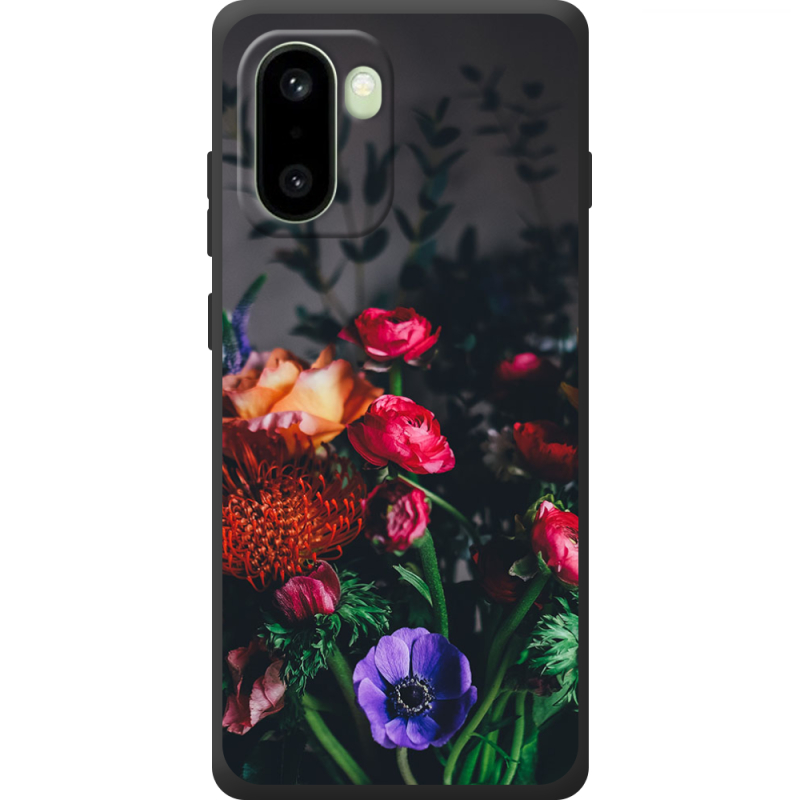 Чохол BoxFace OnePlus 15R 