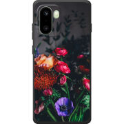 Чохол BoxFace OnePlus 15R 