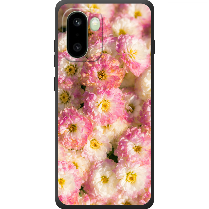 Чохол BoxFace OnePlus 15R 