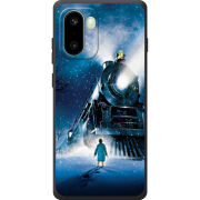 Чохол BoxFace OnePlus 15R 