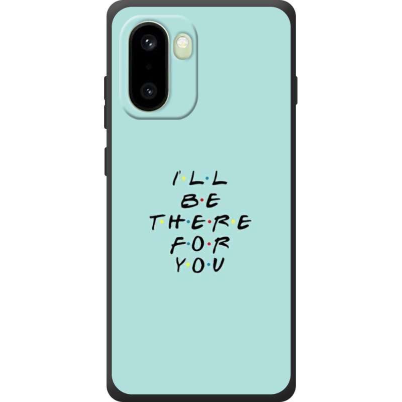 Чохол BoxFace OnePlus 15R 