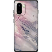 Чохол BoxFace OnePlus 15R 