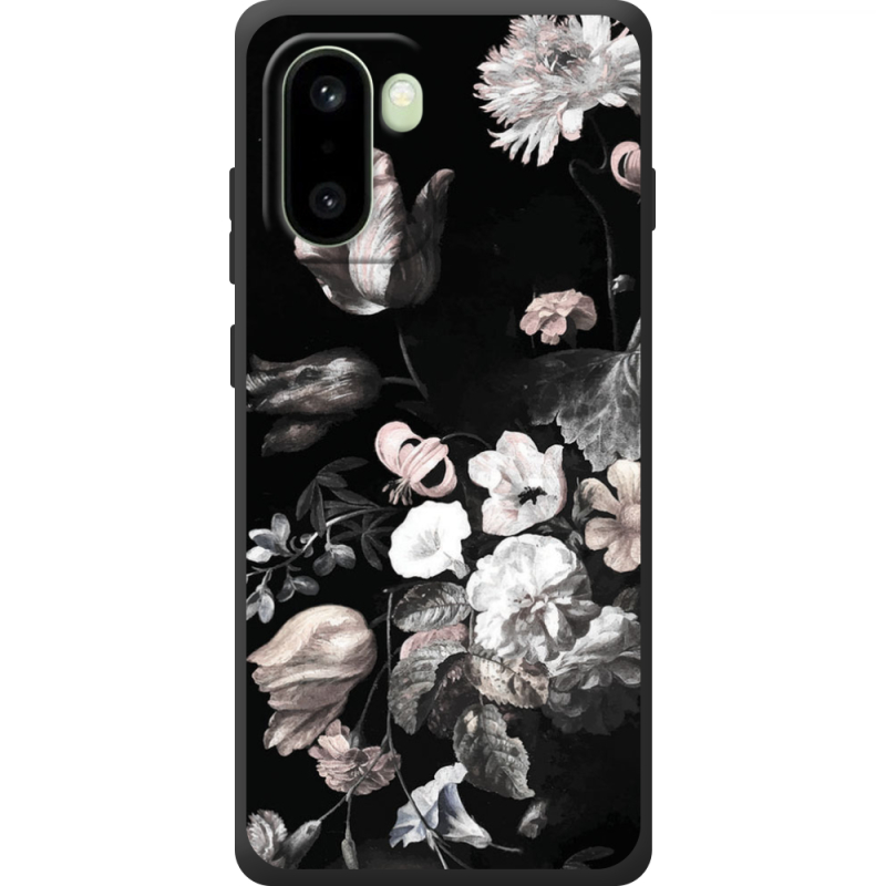 Чохол BoxFace OnePlus 15R 