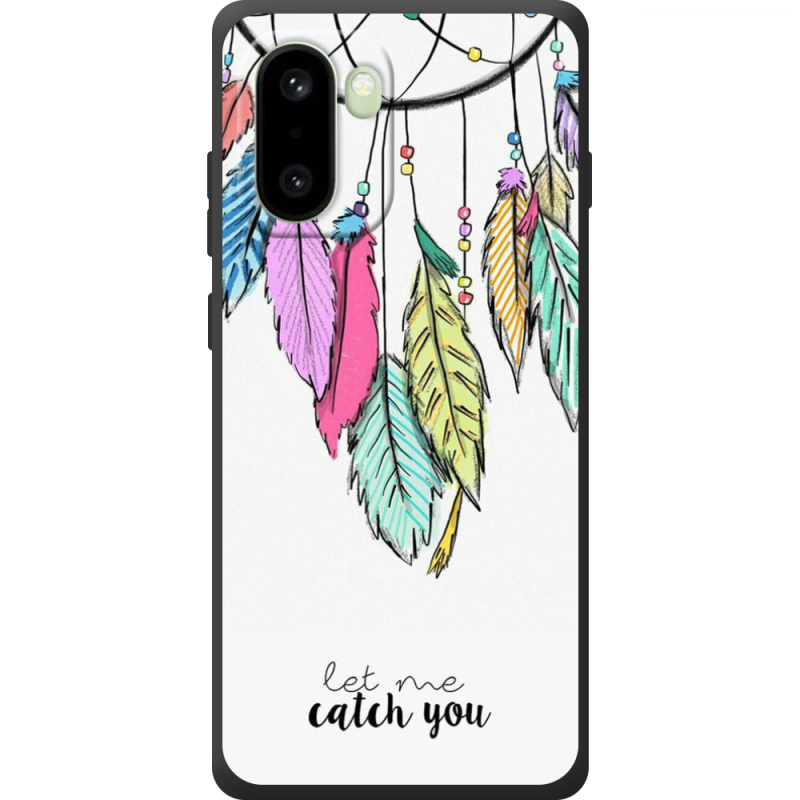 Чохол BoxFace OnePlus 15R 