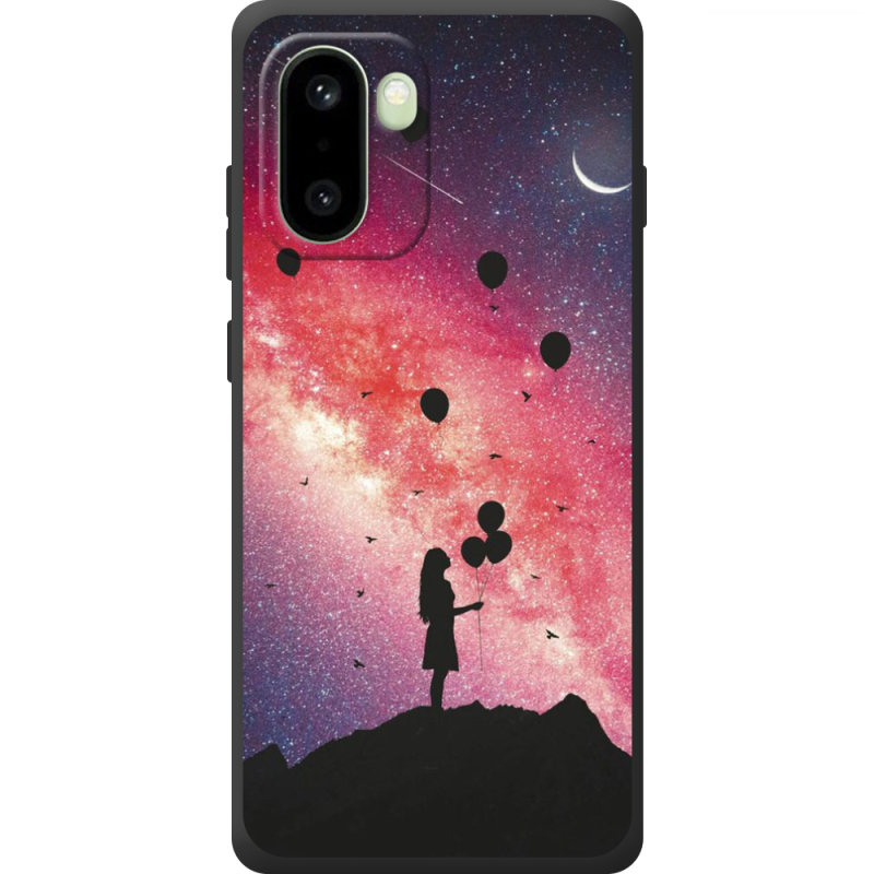 Чохол BoxFace OnePlus 15R 