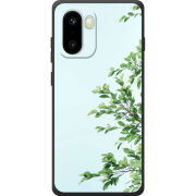 Чохол BoxFace OnePlus 15R 