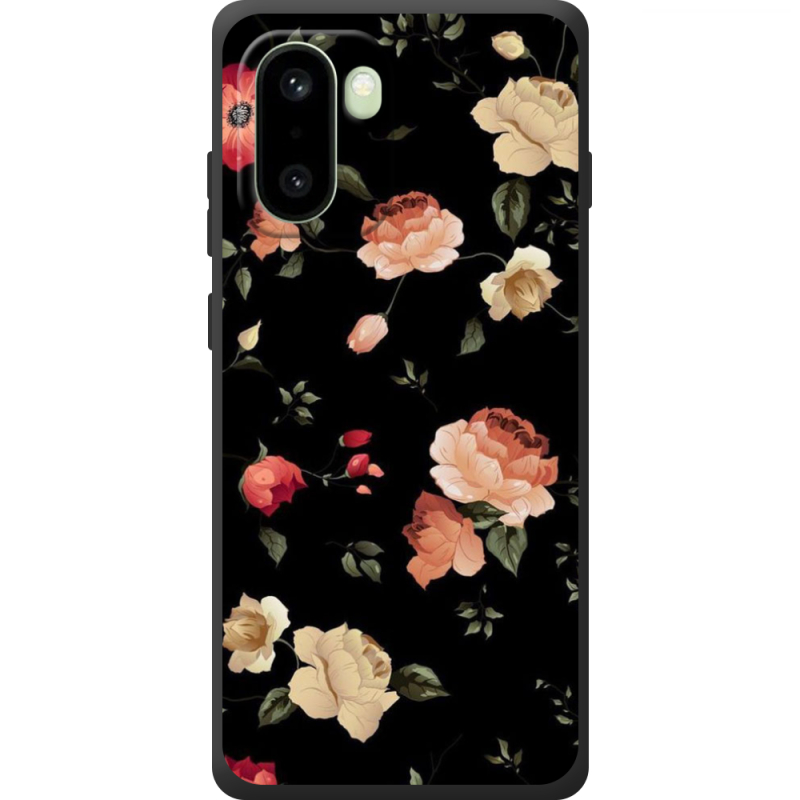 Чохол BoxFace OnePlus 15R 