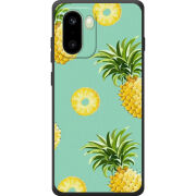 Чохол BoxFace OnePlus 15R 