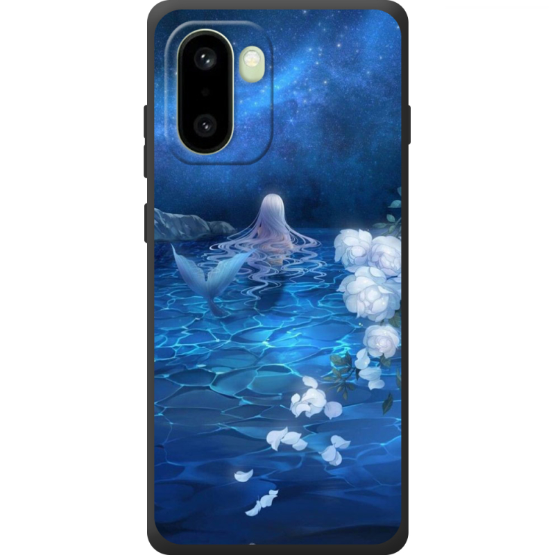 Чохол BoxFace OnePlus 15R 