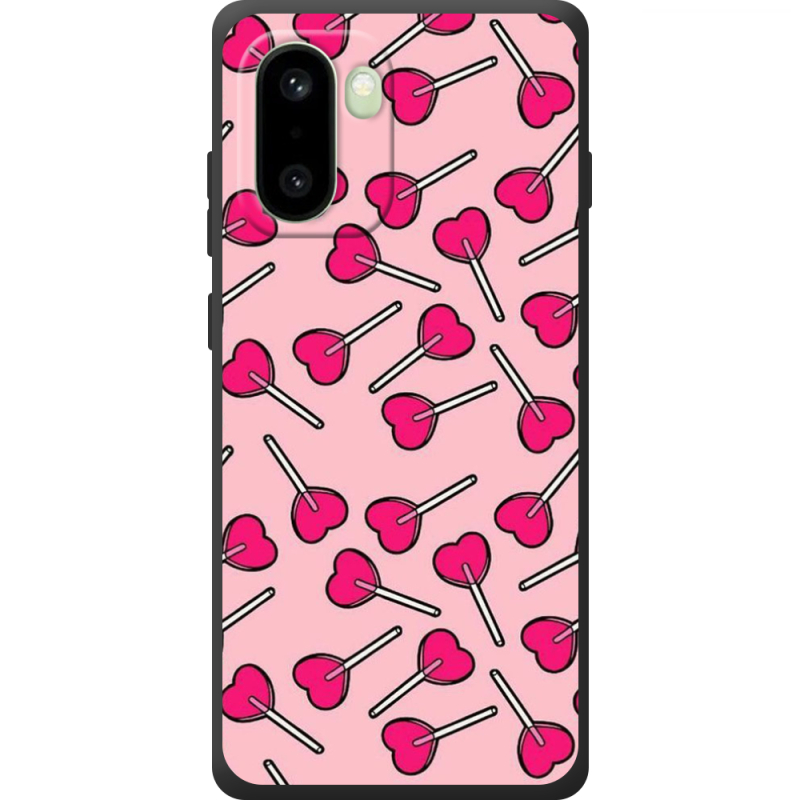 Чохол BoxFace OnePlus 15R 