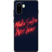 Чохол BoxFace OnePlus 15R 